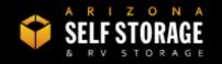 Arizona Self Storage & RV Storage
